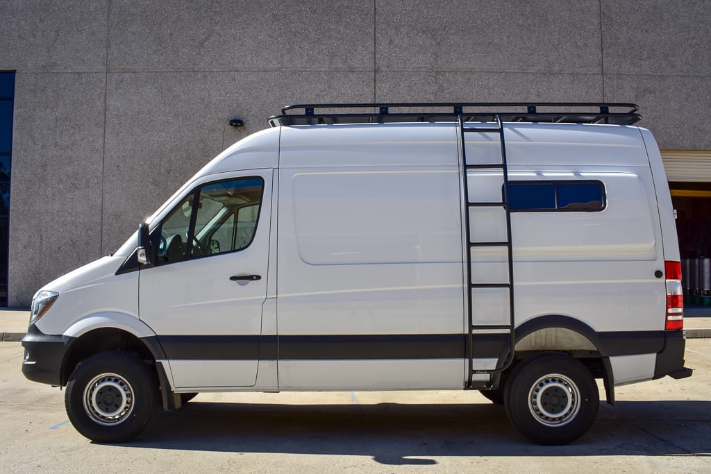 flarespace-window-flares-mercedes-sprinter-agile-off-road-cr-laurence-slider-window