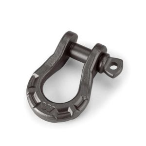 agile-off-road-warn-epic-shackle-d-ring