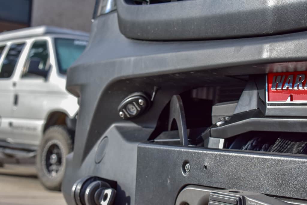 agile-off-road-mercedes-sprinter-hidden-winch-plate-rigid-a-series-light