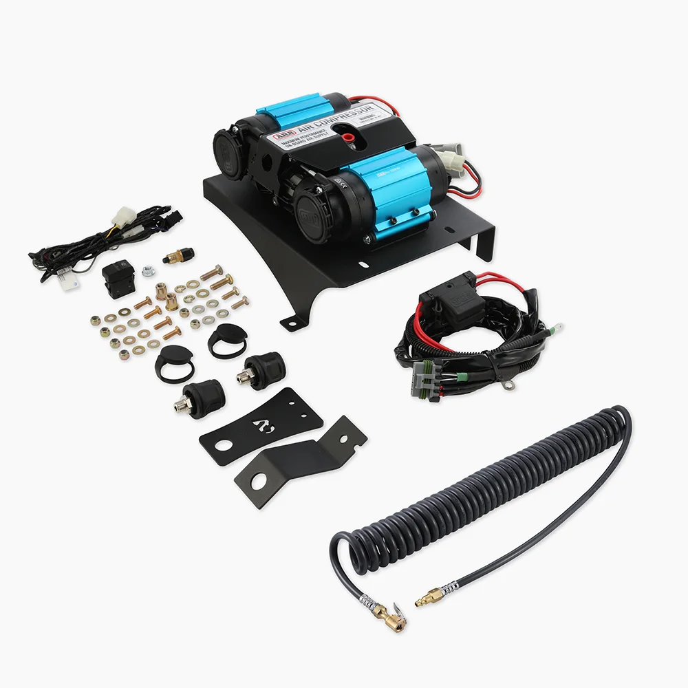 AOR252-SS 2007-18 Sprinter_01 (1) Sprinter On Board Air