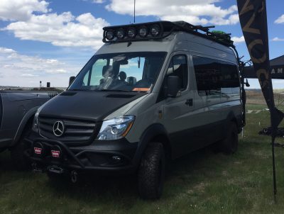 Mercedes Sprinter 4X4 >> Sprinter, E-Series & Transit - 4x4 Van Suspension & Parts ... Mercedes Sprinter 4X4 >> Sprinter, E-Series & Transit - 4x4 Van Suspension & Parts ...