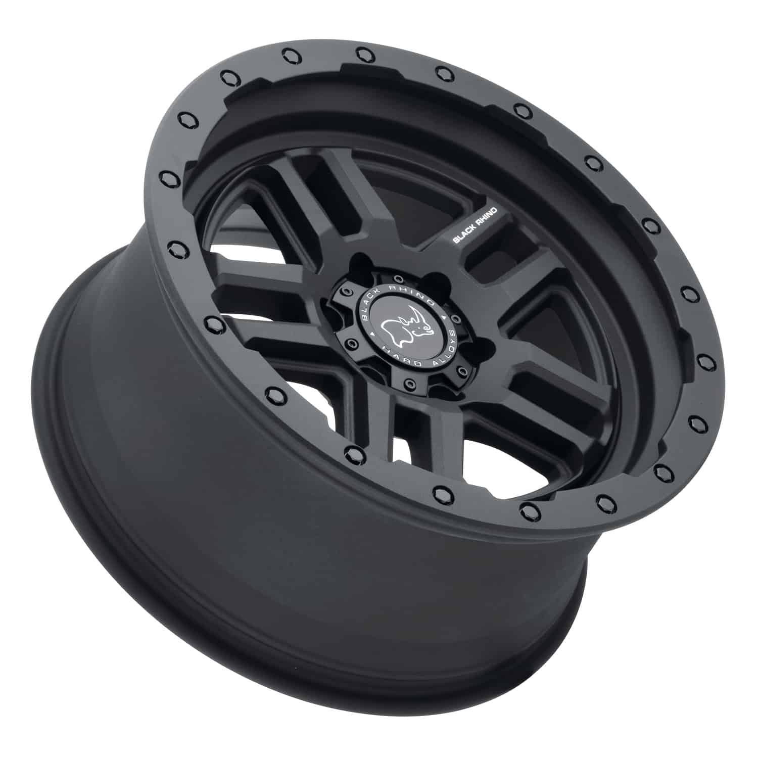 truck-wheels-rims-black-rhino-barstow-6-lug-textured-matte-black-lay ...