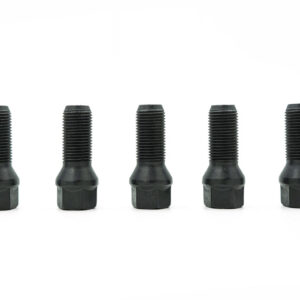 Lug Bolts for Aftermarket Ram ProMaster Wheels