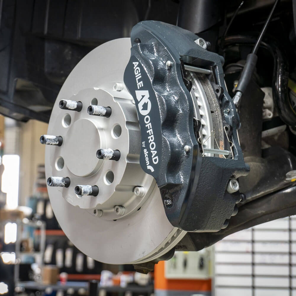 mercedes sprinter brake upgrade teresitamcqueeny