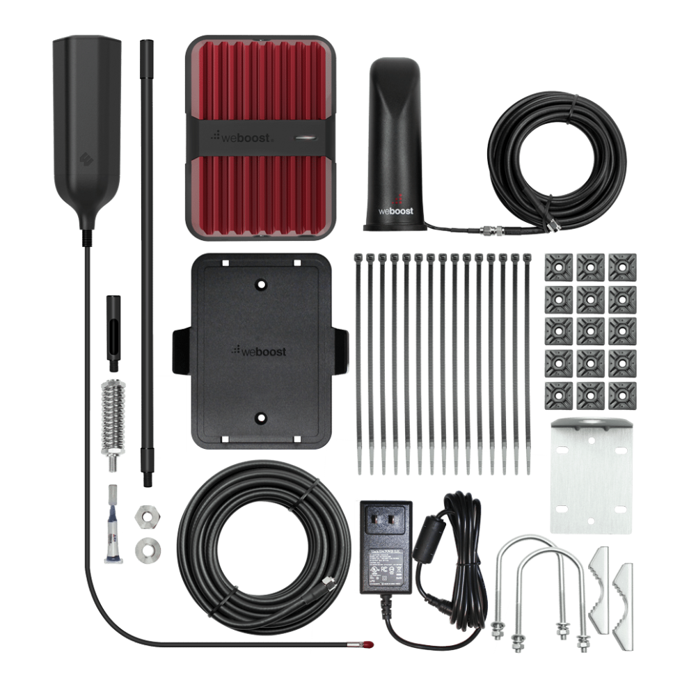 OffRoad Accessories Agile Offroad