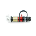 Apex RPV Fast Deflating Valve Stem by Agile Offroad