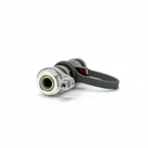Apex RPV Fast Deflating Valve Stem by Agile Offroad