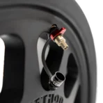 Apex RPV Fast Deflating Valve Stem by Agile Offroad