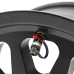 Apex RPV Fast Deflating Valve Stem by Agile Offroad