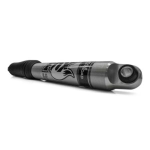 Fox 2.0 Rear Shocks for Ram Promaster