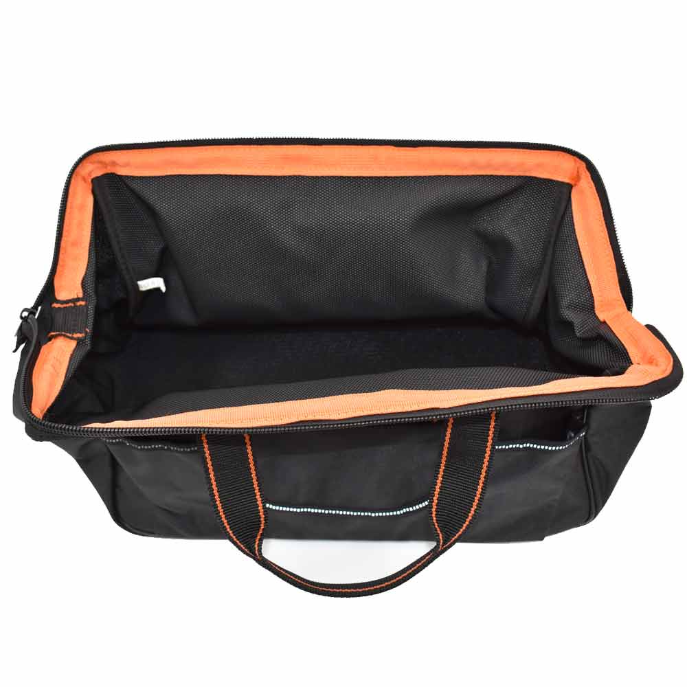 Agile Off Road Large Utility Tool Bag - Agile Off Road