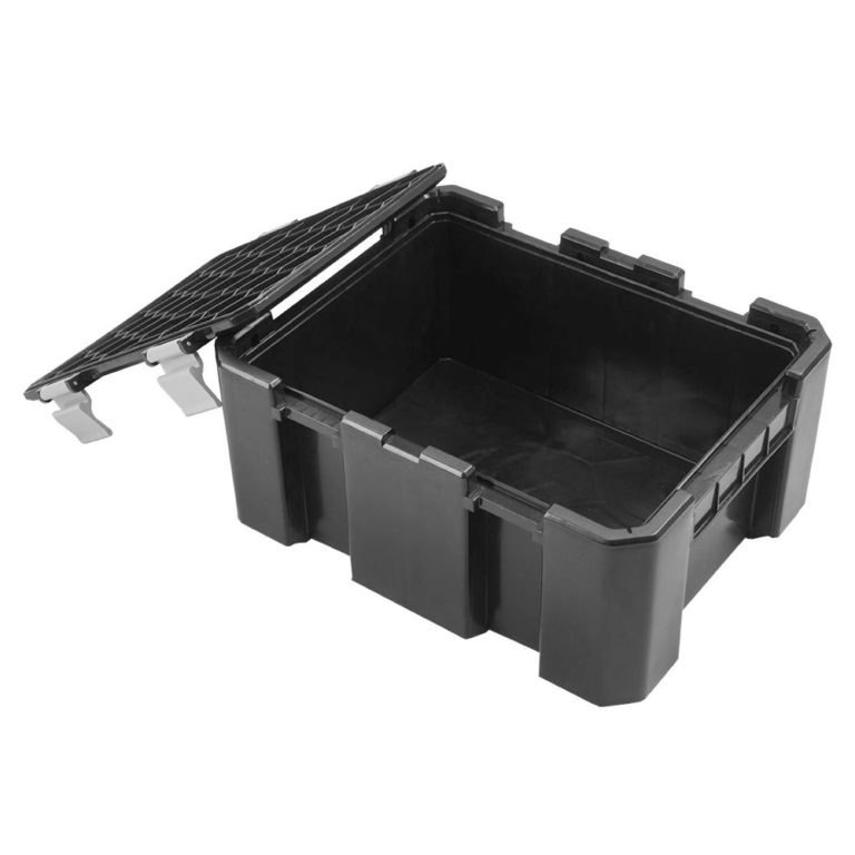 FrontRunner Wolf Pack Pro Storage Box Agile Off Road