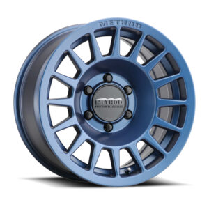 Method Race Wheels MR707 Sprinter Wheels