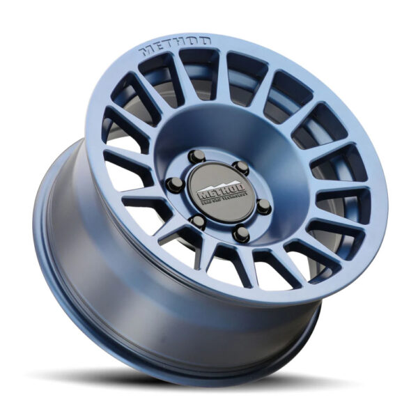 Method Race Wheels MR707 Sprinter Wheels