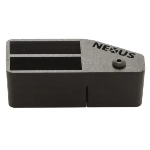 Nexus Cubby Phone RAM Mount Adapter for Sprinter