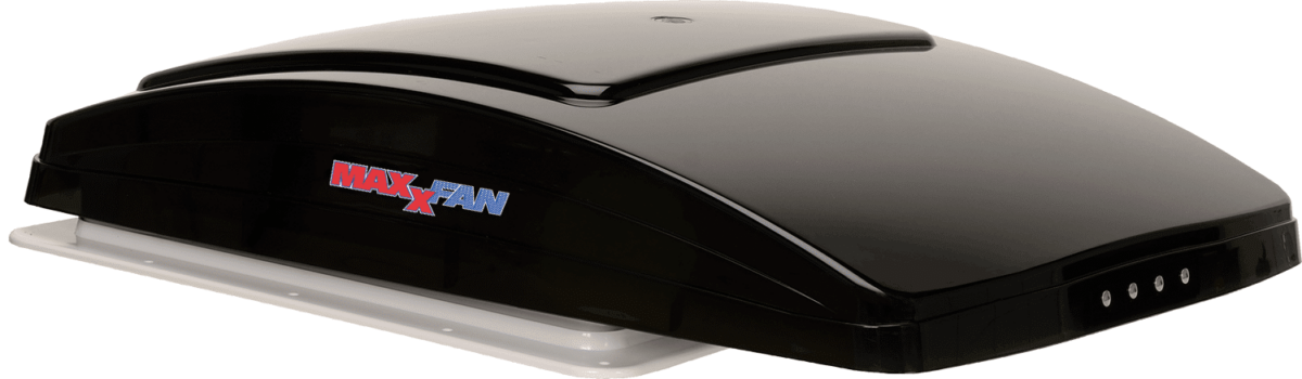 00-6401k-6200k-7500k_maxxfan-deluxe_smoke_closed.png