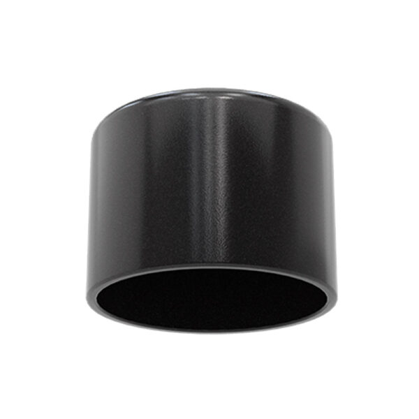 Round Cap For Coupling Insert by Agile Offroad - Image 2