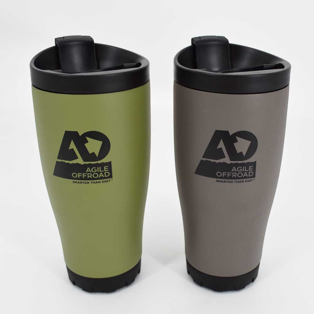 Ozark Trail -3- Cheap Tumbler Accessories 