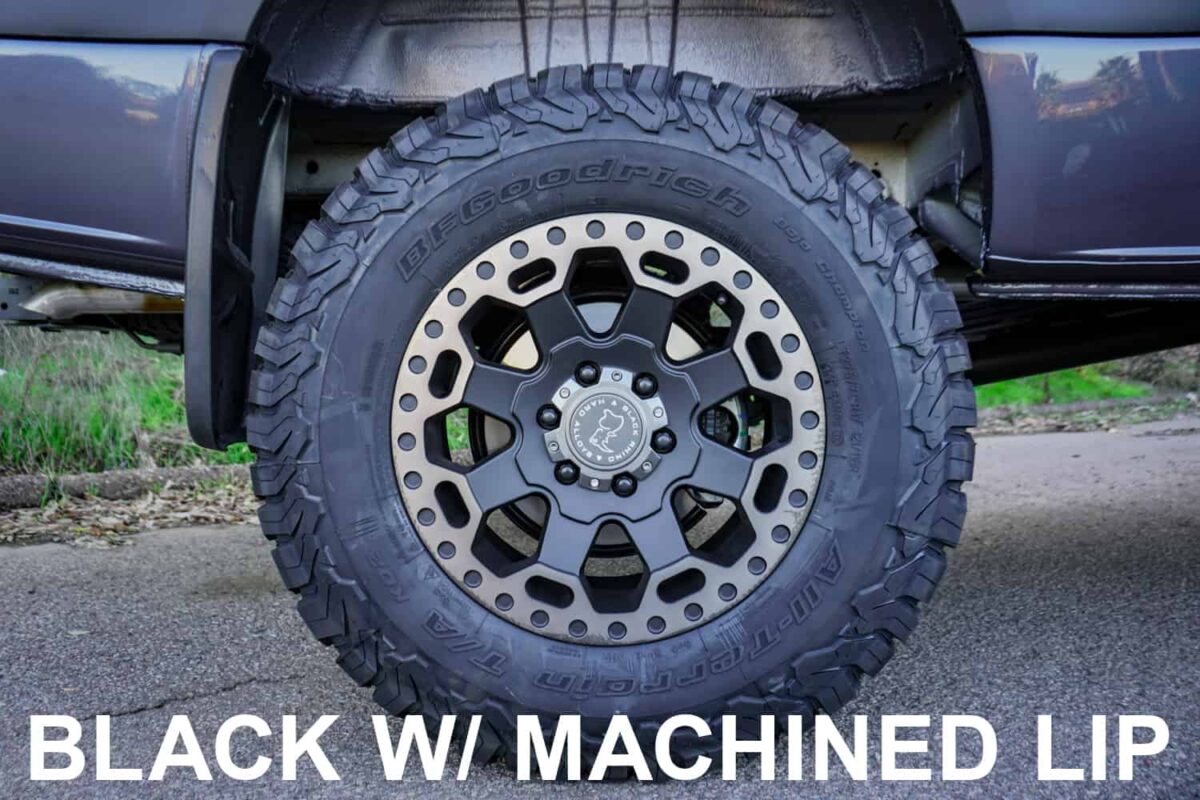 Black-Machined-Lip-Warlord.jpg