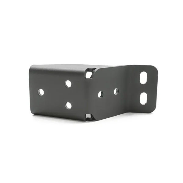 RDO Sprinter Rear Door Cargo Carrier Agile Offroad