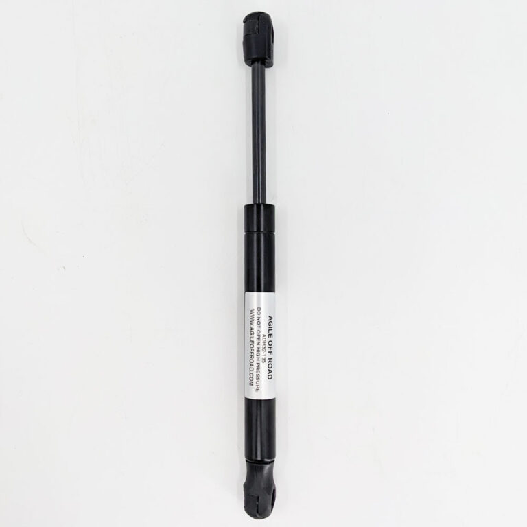 AO Sprinter Hood Strut (Single) Agile Offroad