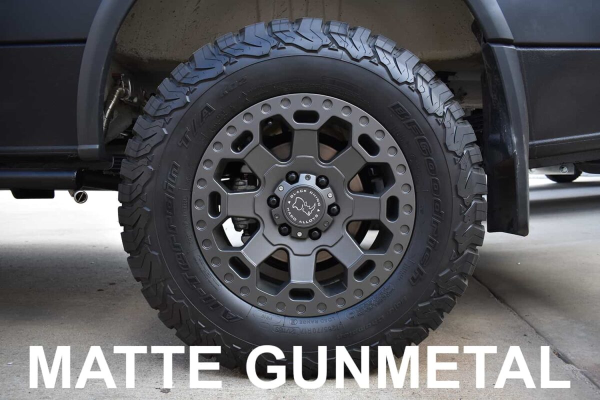 Matte-Gunmetal-Warlord-copy.jpg