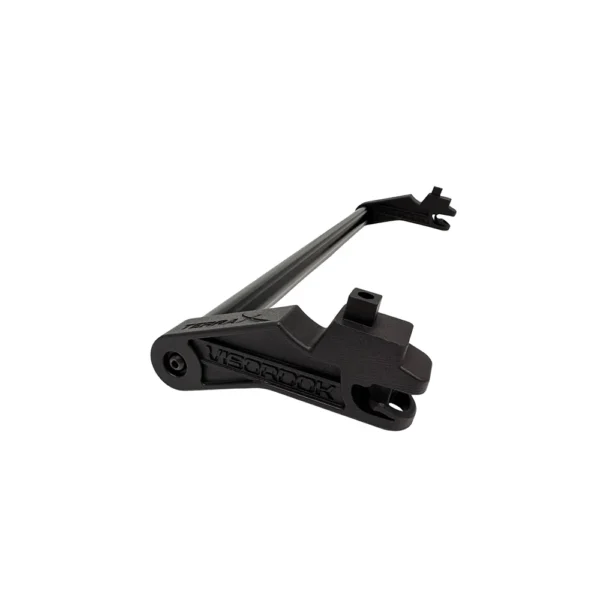 VISORDOK Visor Device Mount for Sprinter by Agile Offroad