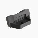 Overhead Switch-Pros Mount for Sprinter by Agile Offroad