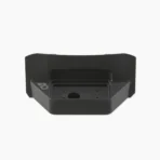 Overhead Switch-Pros Mount for Sprinter by Agile Offroad