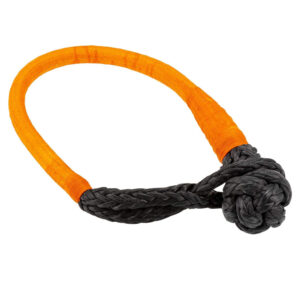 ARB Soft Connect Shackle