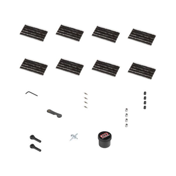 ARB Tire Puncture Repair Kit