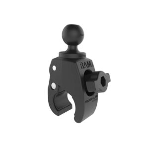 RAM Tough-Claw Small Clamp Base with Ball