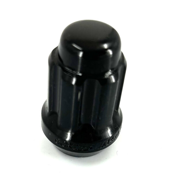 Agile Offroad Lug Nut Set For Grenadier