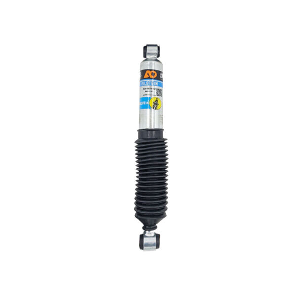 Bilstein B8 5125 5.37'' Travel Shock