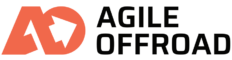 Agile Offroad Logo