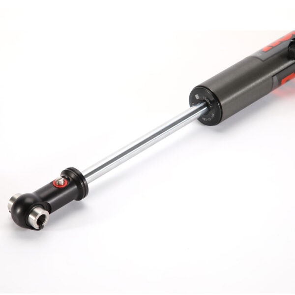 FOX ATS Direct Fit INEOS Grenadier Steering Stabilizer by Agile Offroad