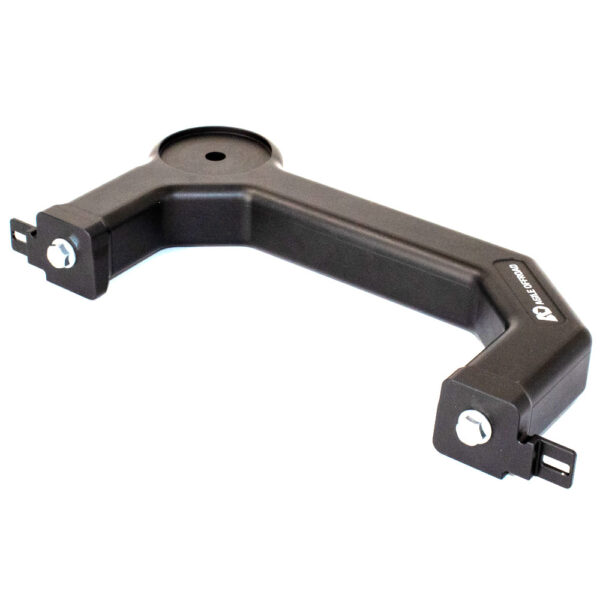 OSH Grab Handle Mount for INEOS Grenadier by Agile Offroad