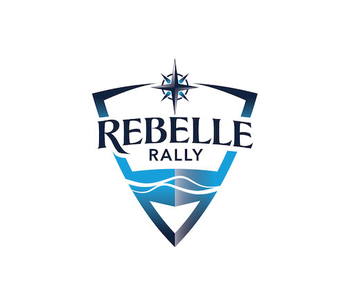 Rebelle Rally