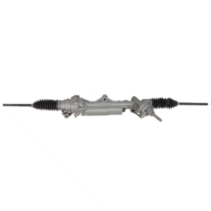 Rack and Pinion Assembly for Mercedes Sprinter by Agile Offroad