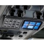 Switch-Pros Overhead Mount & Display for INEOS Grenadier