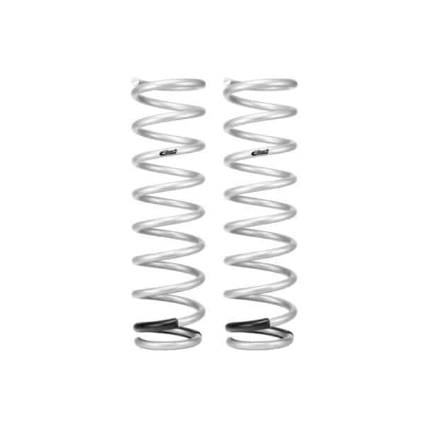 Eibach Pro Lift Kit Front Leveling Springs (+1.2" Front) For INEOS Grenadier by Agile Offroad