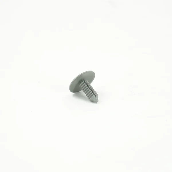 Headliner Fastener Plug for INEOS Grenadier by Agile Offroad