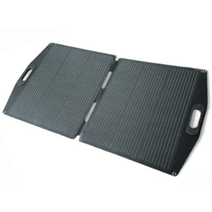 XPLOR FX-150 150w Foldable Solar Panel