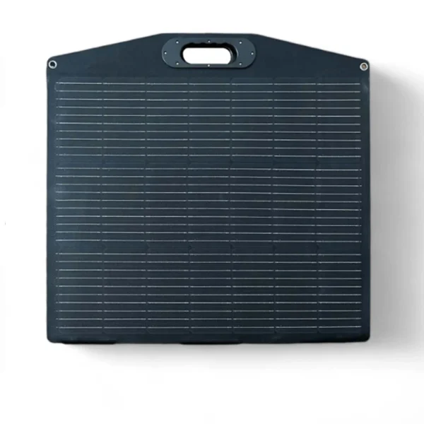 XPLOR FX-150 150w Foldable Solar Panel