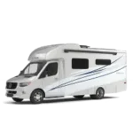 Class C Motorhome Accessories - Comfort on the Road