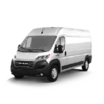 View More - Ram Promaster Products