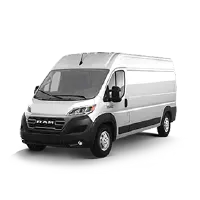 View More - Ram Promaster Products