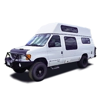 View More - Ford e350 Products