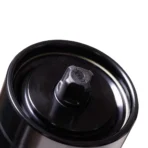 FRONT Fox Performance Elite Series 2.5 DSC EVO Reservoir Shocks for INEOS Grenadier