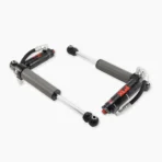 Fox Performance Elite Series Shocks For The INEOS Grenadier